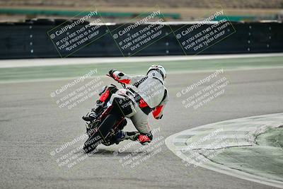 media/Nov-22-2025-2WTD (Sat) [[7eb050eb5f]]/C Group/Session 3 (Turns 5 and 6)/